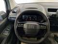 Fiat Doblo Doblò 1.5 BlueHdi 130CV Combi N1 Grün - thumbnail 10