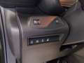 Fiat Doblo Doblò 1.5 BlueHdi 130CV Combi N1 Grün - thumbnail 8