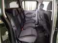 Fiat Doblo Doblò 1.5 BlueHdi 130CV Combi N1 Grün - thumbnail 24