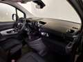 Fiat Doblo Doblò 1.5 BlueHdi 130CV Combi N1 Grün - thumbnail 21