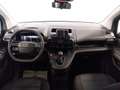 Fiat Doblo Doblò 1.5 BlueHdi 130CV Combi N1 Grün - thumbnail 11