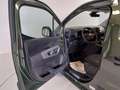 Fiat Doblo Doblò 1.5 BlueHdi 130CV Combi N1 Grün - thumbnail 6