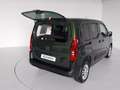 Fiat Doblo Doblò 1.5 BlueHdi 130CV Combi N1 Grün - thumbnail 15