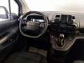 Fiat Doblo Doblò 1.5 BlueHdi 130CV Combi N1 Grün - thumbnail 20