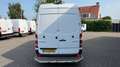 Mercedes-Benz Sprinter 316 NGT 115KW 156PK L3H2 EURO 6 CNG BENZINE AARDGA Wit - thumbnail 10