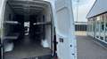 Mercedes-Benz Sprinter 316 NGT 115KW 156PK L3H2 EURO 6 CNG BENZINE AARDGA Wit - thumbnail 13