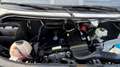 Mercedes-Benz Sprinter 316 NGT 115KW 156PK L3H2 EURO 6 CNG BENZINE AARDGA Wit - thumbnail 19