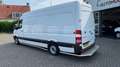 Mercedes-Benz Sprinter 316 NGT 115KW 156PK L3H2 EURO 6 CNG BENZINE AARDGA Wit - thumbnail 14