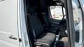 Mercedes-Benz Sprinter 316 NGT 115KW 156PK L3H2 EURO 6 CNG BENZINE AARDGA Wit - thumbnail 6