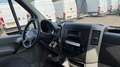 Mercedes-Benz Sprinter 316 NGT 115KW 156PK L3H2 EURO 6 CNG BENZINE AARDGA Wit - thumbnail 8