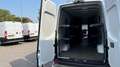 Mercedes-Benz Sprinter 316 NGT 115KW 156PK L3H2 EURO 6 CNG BENZINE AARDGA Wit - thumbnail 12
