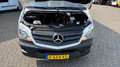 Mercedes-Benz Sprinter 316 NGT 115KW 156PK L3H2 EURO 6 CNG BENZINE AARDGA Wit - thumbnail 18