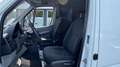 Mercedes-Benz Sprinter 316 NGT 115KW 156PK L3H2 EURO 6 CNG BENZINE AARDGA Wit - thumbnail 16