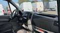 Mercedes-Benz Sprinter 316 NGT 115KW 156PK L3H2 EURO 6 CNG BENZINE AARDGA Wit - thumbnail 7