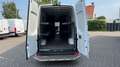 Mercedes-Benz Sprinter 316 NGT 115KW 156PK L3H2 EURO 6 CNG BENZINE AARDGA Wit - thumbnail 11