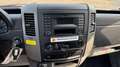Mercedes-Benz Sprinter 316 NGT 115KW 156PK L3H2 EURO 6 CNG BENZINE AARDGA Wit - thumbnail 20