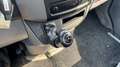 Mercedes-Benz Sprinter 316 NGT 115KW 156PK L3H2 EURO 6 CNG BENZINE AARDGA Wit - thumbnail 21