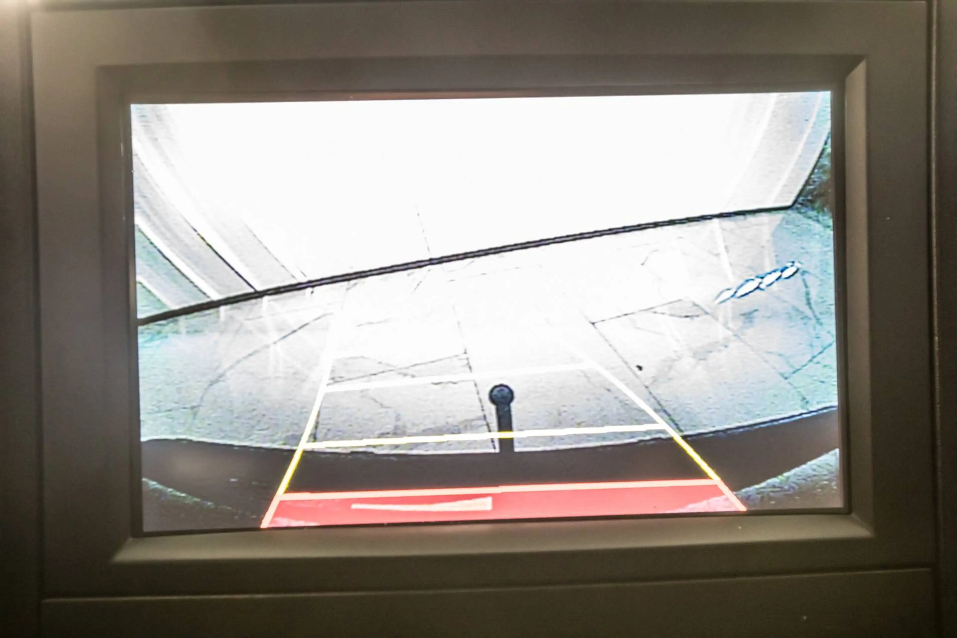 Citroen Berlingo LONG 1.6 BlueHDi L2 Business — photo 13
