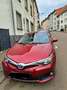 Toyota Auris - thumbnail 2
