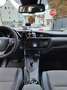 Toyota Auris - thumbnail 6