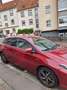 Toyota Auris - thumbnail 4