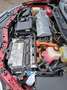 Toyota Auris - thumbnail 5