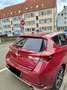 Toyota Auris - thumbnail 1