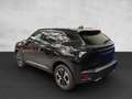 Peugeot 2008 Allure 1.2 PureTech 130 EU6d Schwarz - thumbnail 4