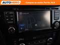 Nissan Qashqai 1.6dCi N-Connecta 4x4-i Blanco - thumbnail 21