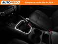 Nissan Qashqai 1.6dCi N-Connecta 4x4-i Blanco - thumbnail 28