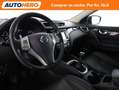Nissan Qashqai 1.6dCi N-Connecta 4x4-i Blanco - thumbnail 12