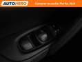 Nissan Qashqai 1.6dCi N-Connecta 4x4-i Blanco - thumbnail 32