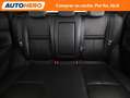 Nissan Qashqai 1.6dCi N-Connecta 4x4-i Blanco - thumbnail 16