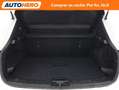 Nissan Qashqai 1.6dCi N-Connecta 4x4-i Blanco - thumbnail 18