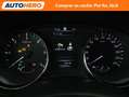 Nissan Qashqai 1.6dCi N-Connecta 4x4-i Blanco - thumbnail 25