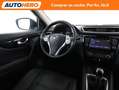 Nissan Qashqai 1.6dCi N-Connecta 4x4-i Blanco - thumbnail 14