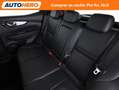 Nissan Qashqai 1.6dCi N-Connecta 4x4-i Blanco - thumbnail 15