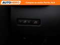 Nissan Qashqai 1.6dCi N-Connecta 4x4-i Blanco - thumbnail 30