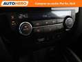 Nissan Qashqai 1.6dCi N-Connecta 4x4-i Blanco - thumbnail 26