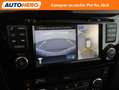 Nissan Qashqai 1.6dCi N-Connecta 4x4-i Blanco - thumbnail 20
