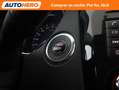 Nissan Qashqai 1.6dCi N-Connecta 4x4-i Blanco - thumbnail 29