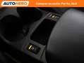 Nissan Qashqai 1.6dCi N-Connecta 4x4-i Blanco - thumbnail 27