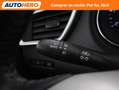 Nissan Qashqai 1.6dCi N-Connecta 4x4-i Blanco - thumbnail 31