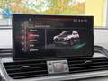 Audi Q5 40 TDI quattro Virtual-Kamera-ACC-Leder-LED Schwarz - thumbnail 18