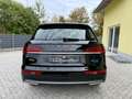 Audi Q5 40 TDI quattro Virtual-Kamera-ACC-Leder-LED Schwarz - thumbnail 6
