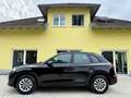 Audi Q5 40 TDI quattro Virtual-Kamera-ACC-Leder-LED Schwarz - thumbnail 4
