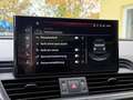 Audi Q5 40 TDI quattro Virtual-Kamera-ACC-Leder-LED Schwarz - thumbnail 16
