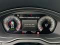 Audi Q5 40 TDI quattro Virtual-Kamera-ACC-Leder-LED Schwarz - thumbnail 12