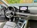 Audi Q5 40 TDI quattro Virtual-Kamera-ACC-Leder-LED Schwarz - thumbnail 21