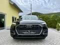 Audi Q5 40 TDI quattro Virtual-Kamera-ACC-Leder-LED Schwarz - thumbnail 3
